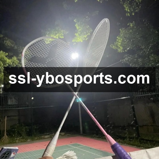 满冠体育独家测评：掌握这些技巧让你的游戏体验飞速提升