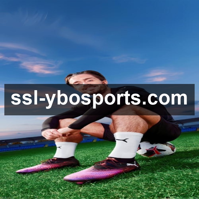 <strong>亚博体育</strong>买球APP界面展示